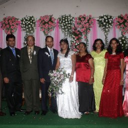 6612-IMG_4718.JPG