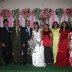 6612-IMG_4718