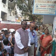 6615-IMG_1047.JPG