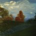 6622-summerEVE.OILP.