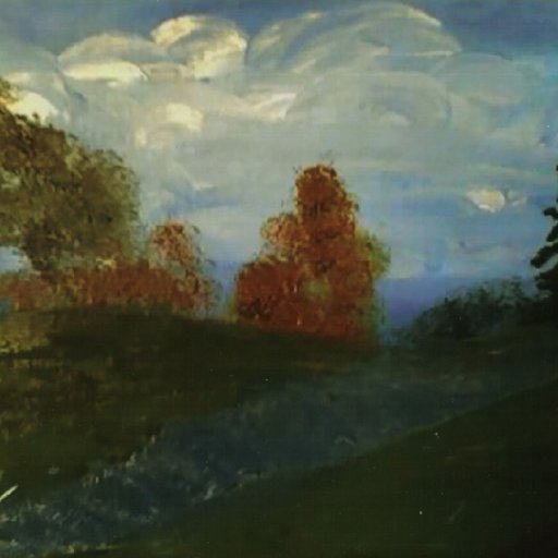 6622-summerEVE.OILP.