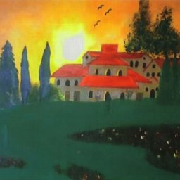 6623-MexcinVILLAGEMyOILP..jpg