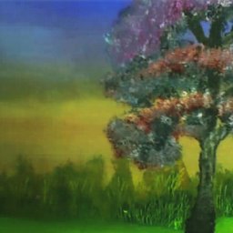 6625-appletreeinBloom.jpg