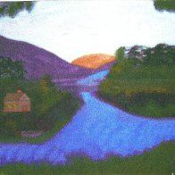 6626-oilpaintinglittlecabininthewildness..jpg