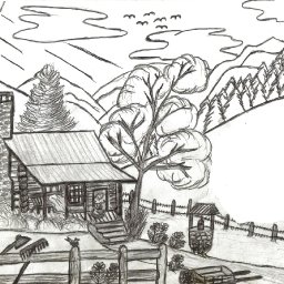 6628-oldhomeSiteBrendaPhelps.jpg