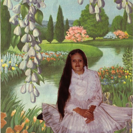 6629-RhondaMechellePhelps1984gonebutnotforgottenage14