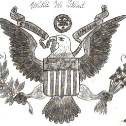 6633-GreatSealOFTheU.S.A.IDREWSOMEYEARSAGO..jpg