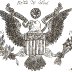 6633-GreatSealOFTheU.S.A.IDREWSOMEYEARSAGO.