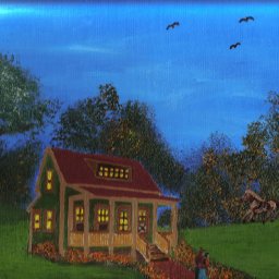 6635-CountryCabin.jpg