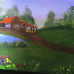 6636-CountryLifeatitsBestoilP..jpg
