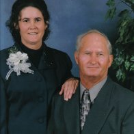 6637-atmichaelswedding