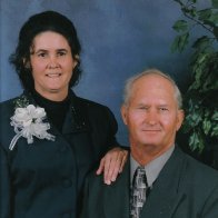 6637-atmichaelswedding.jpg