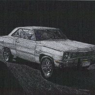 6640-1974PlymouthScamp