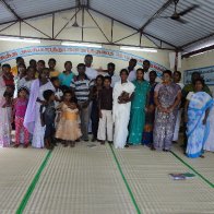 658-DSC00090