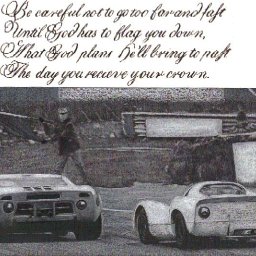 6653-ImageofBrandsHatch1000kmrace1968.jpg