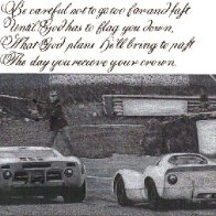 6653-ImageofBrandsHatch1000kmrace1968