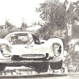 6655-1968Porsche908.jpg