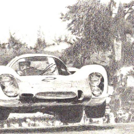 6655-1968Porsche908