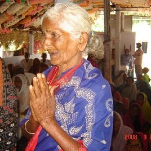 6659-elderly