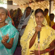 6661-suneetha.JPG