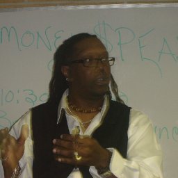 6664-MoneySpeaks4.jpg