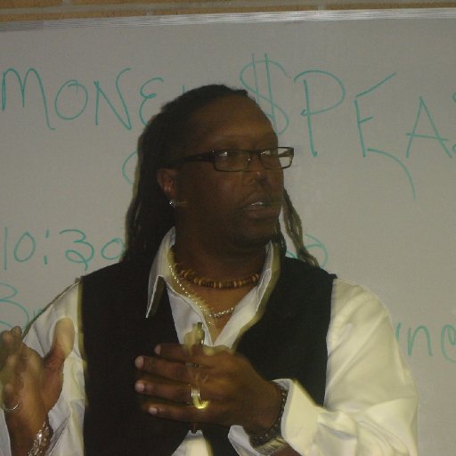 6664-MoneySpeaks4
