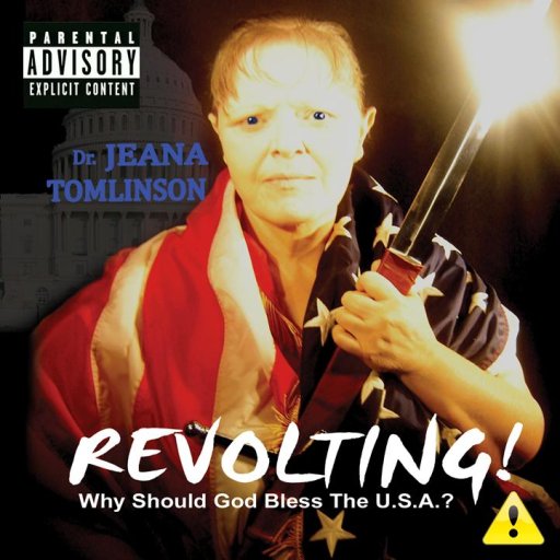 6666-RevoltingCDCover