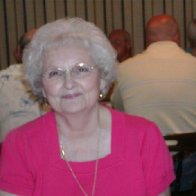 6667-ShirleyAySisKingparty