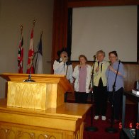6670-MyPictures106.jpg
