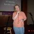 6672-MyPictures109