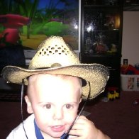 6675-SethDaCowboy.jpg