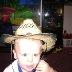 6675-SethDaCowboy