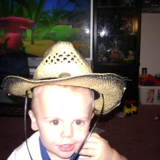 6675-SethDaCowboy