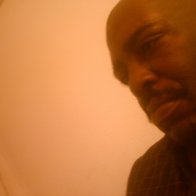 6677-test2002.jpg