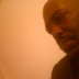 6677-test2002