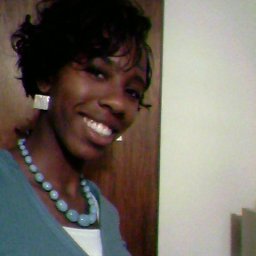 6680-brandis.jpg