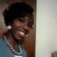6680-brandis.jpg