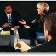 6683-MYBUSINESSPHOTOS20072