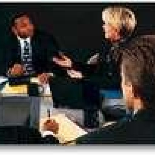 6683-MYBUSINESSPHOTOS20072