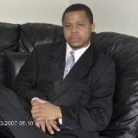 6684-MrProfessionalhimself