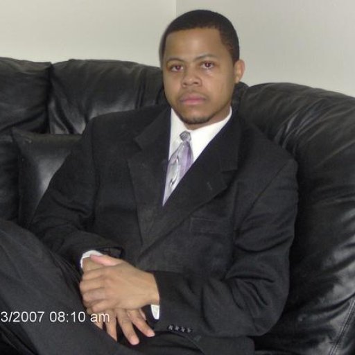 6684-MrProfessionalhimself