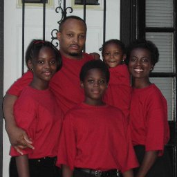 6686-THETHOMPSONFAMILY.jpg