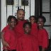 6686-THETHOMPSONFAMILY