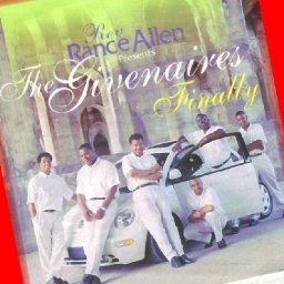 6690-THEGOSPELGIVENAIRES.jpg