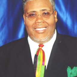 6697-REV.RANCEALLEN2004.JPG