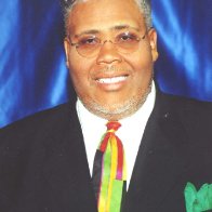 6697-REV.RANCEALLEN2004
