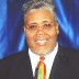 6697-REV.RANCEALLEN2004