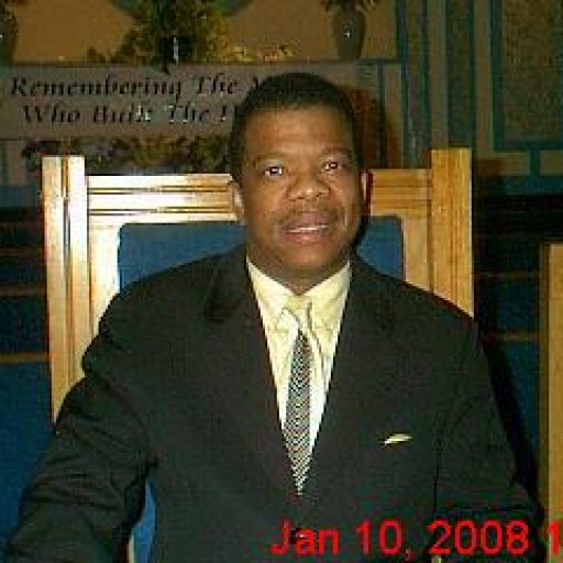 6698-PASTORJERRYGIVENS