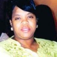 6699-MRS.ALLEN2007