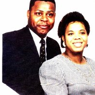 6700-MOMANDDADALLEN